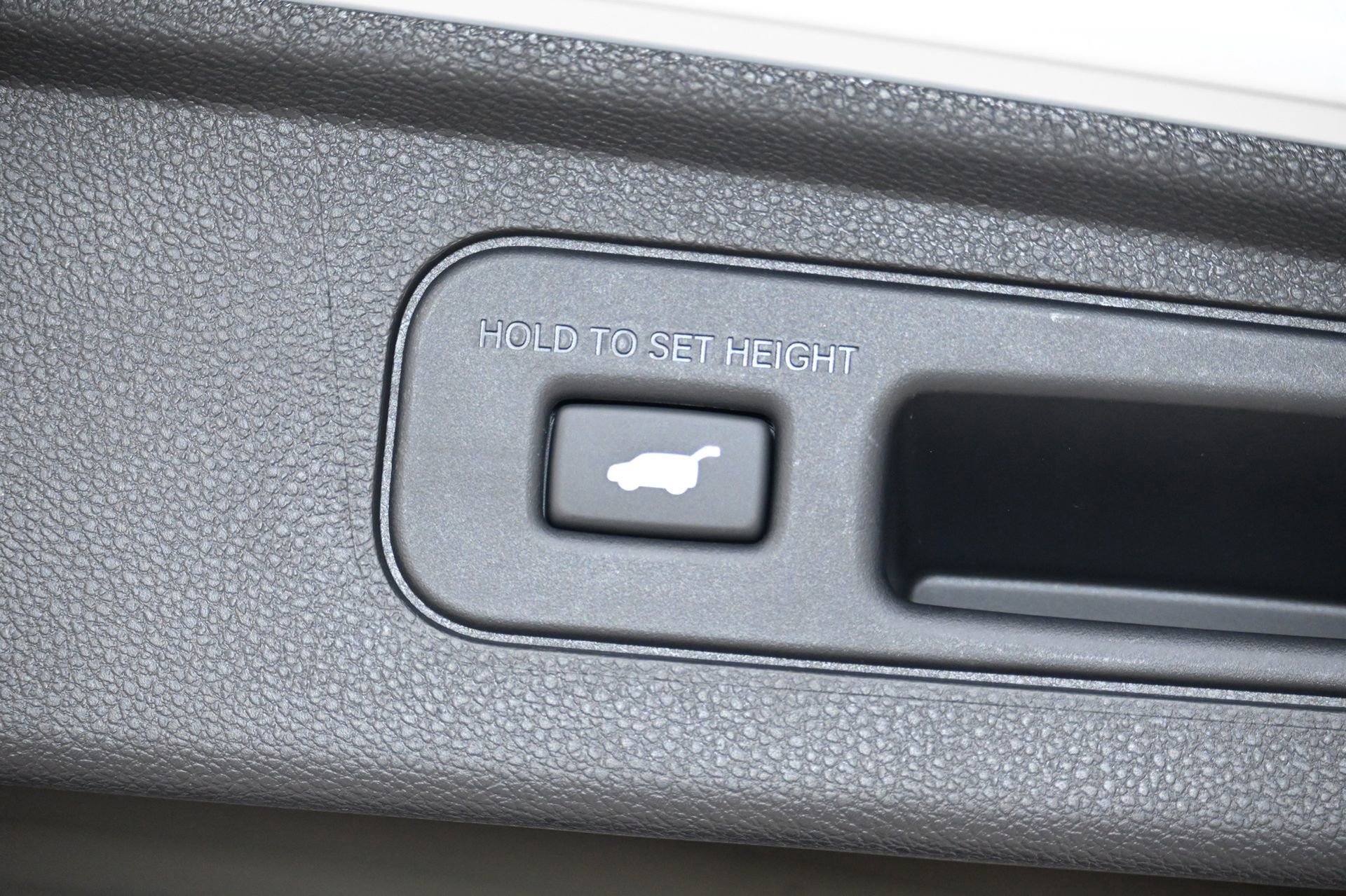 New 2026 Honda Odyssey Sport-L image 11