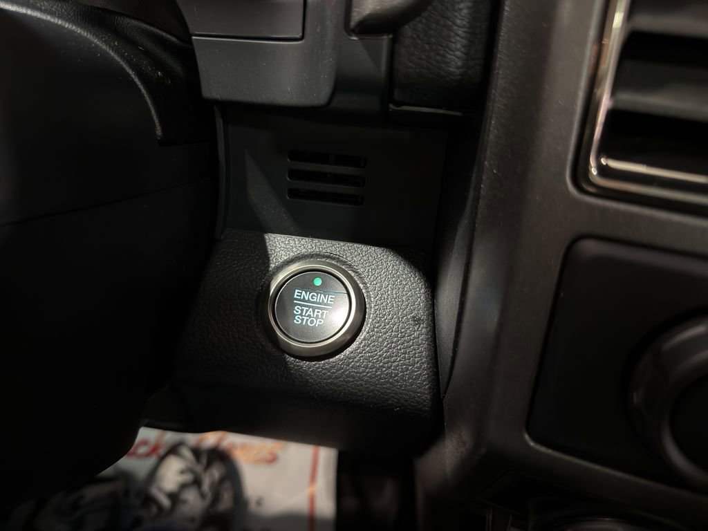 Used 2018 Ford F150 Raptor w/ Equipment Group 802A Luxury image 24