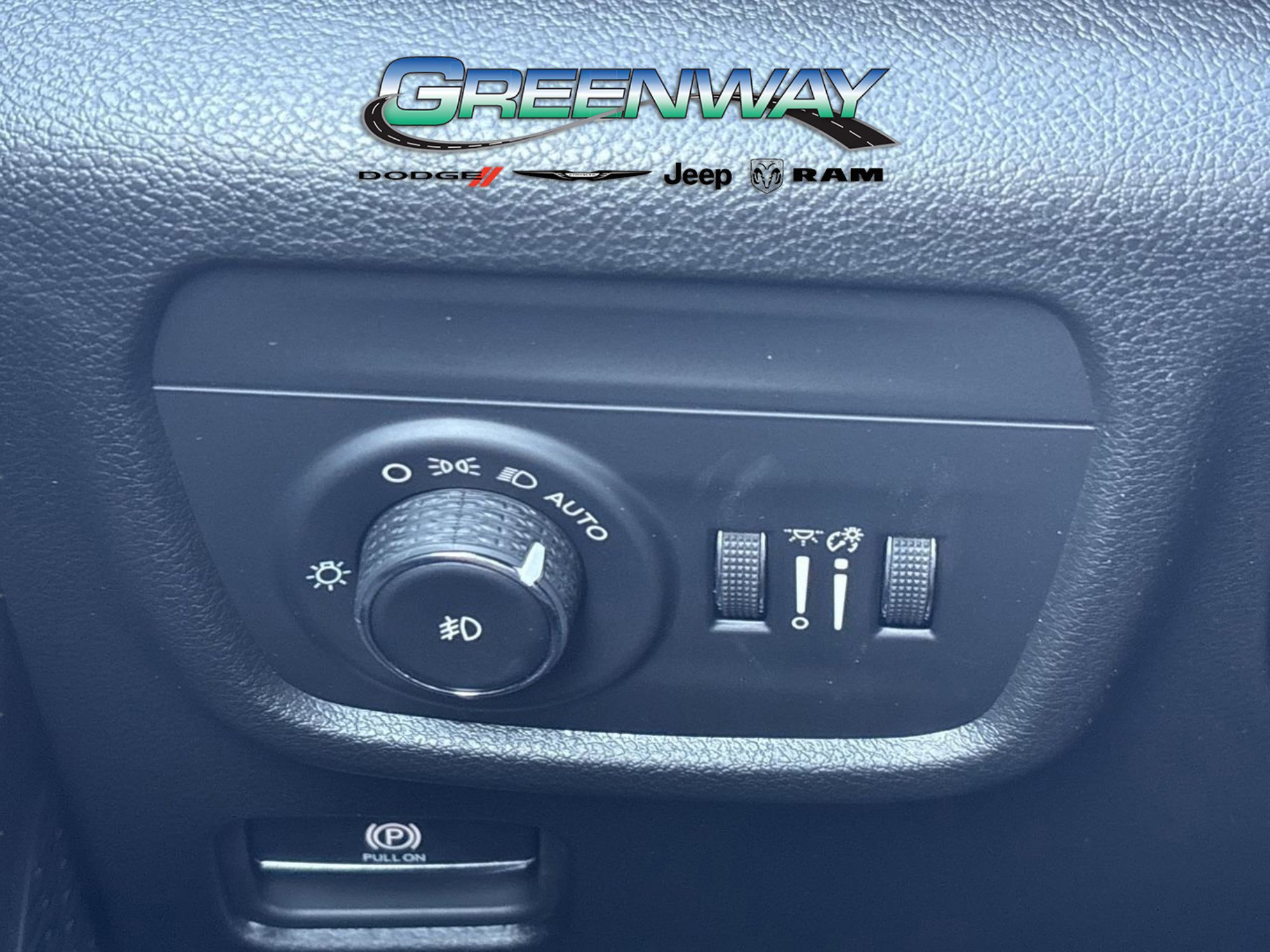 New 2025 Jeep Grand Cherokee Limited image 26