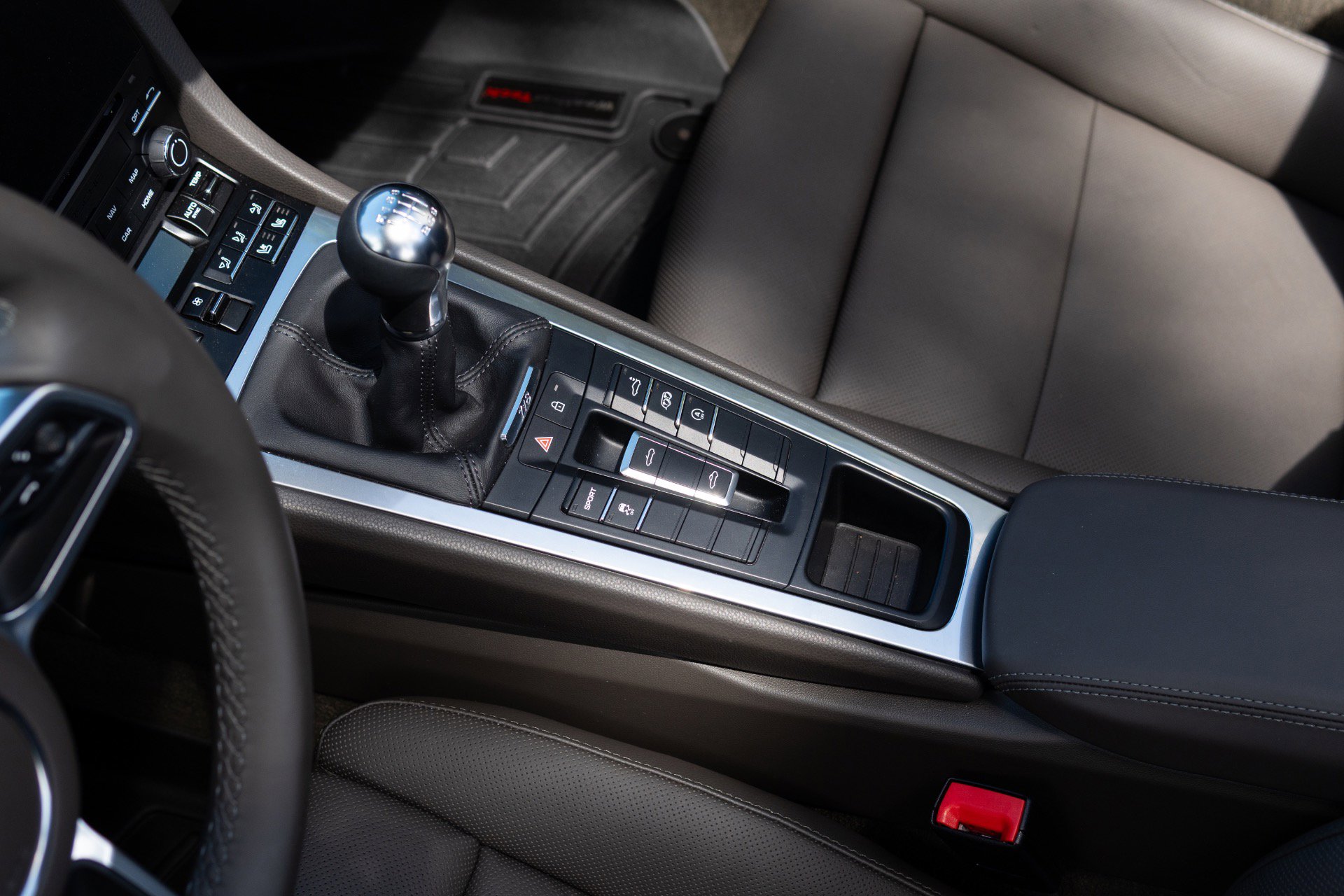 Used 2022 Porsche 718 Boxster image 44