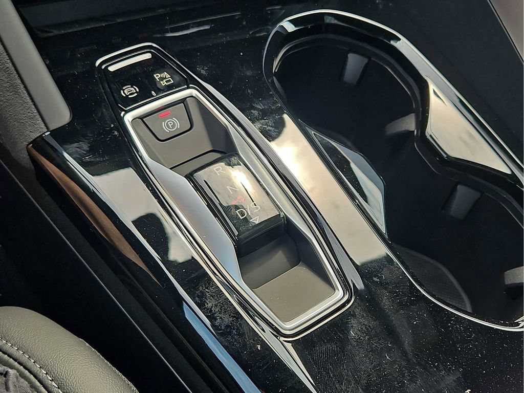 New 2026 Audi SQ5 Premium Plus AWD/4WD image 19