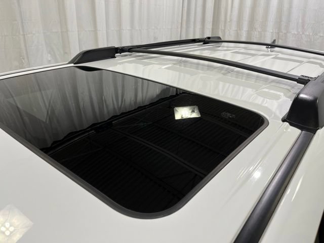 Certified 2023 Toyota 4Runner 40th Anniversary SE AWD/4WD image 23