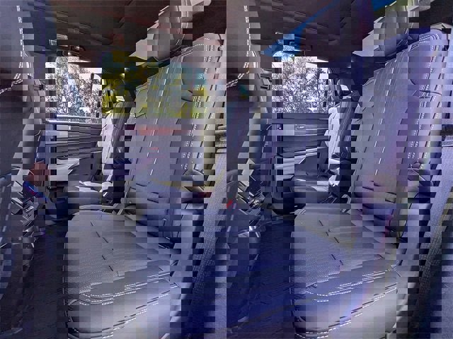 New 2026 Cadillac Vistiq Sport w/ LPO, Floor Liner Package image 14