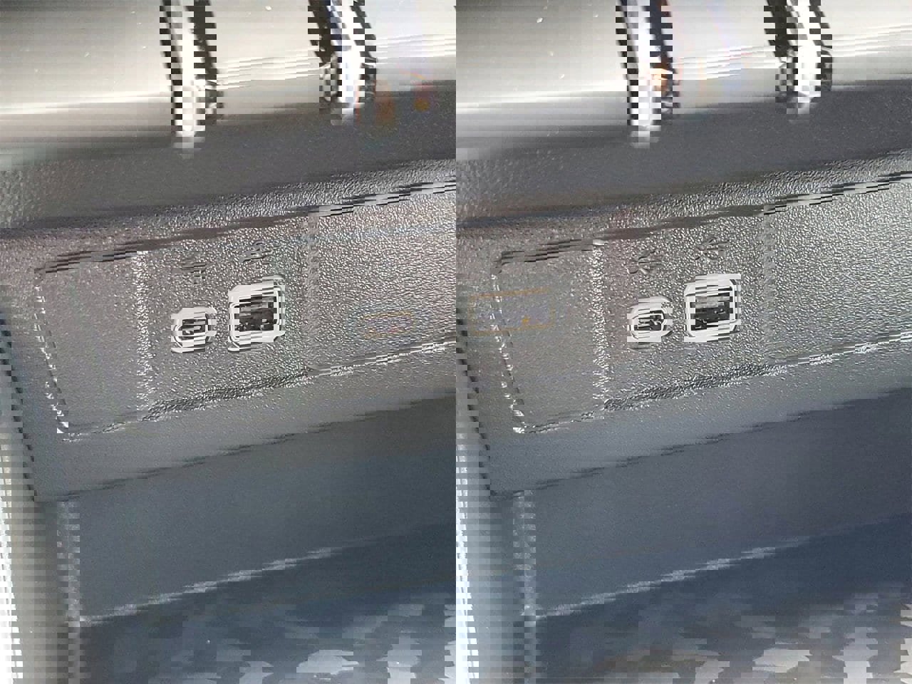 New 2026 Chevrolet Colorado Trail Boss image 23