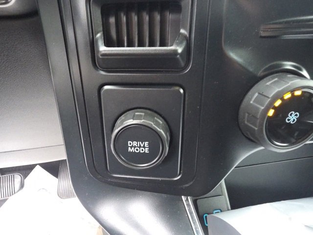 Used 2024 Ford F150 STX image 21