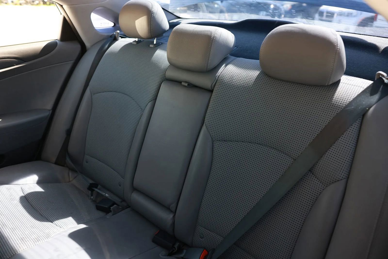 Used 2013 Hyundai Sonata SE image 14