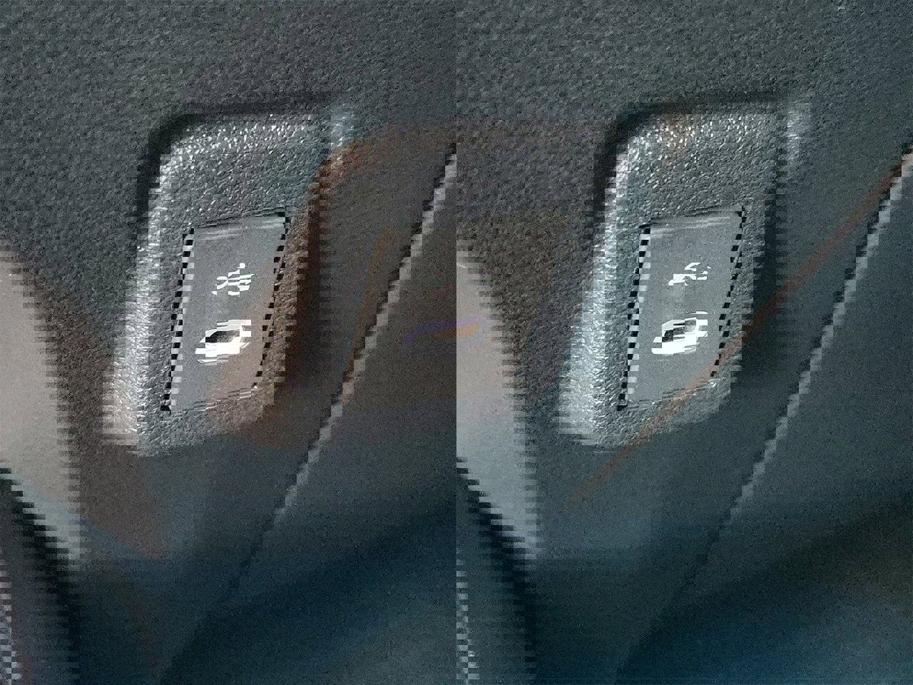 New 2026 Toyota Corolla LE image 27