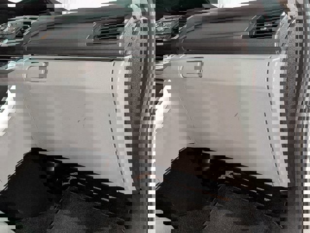 Used 2015 Honda Accord LX image 23