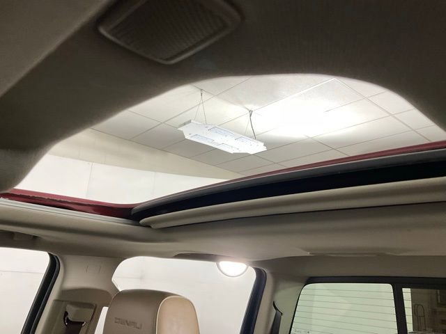 Used 2018 GMC Sierra 1500 Denali image 20