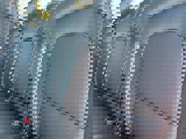 New 2026 RAM 1500 Rebel image 39