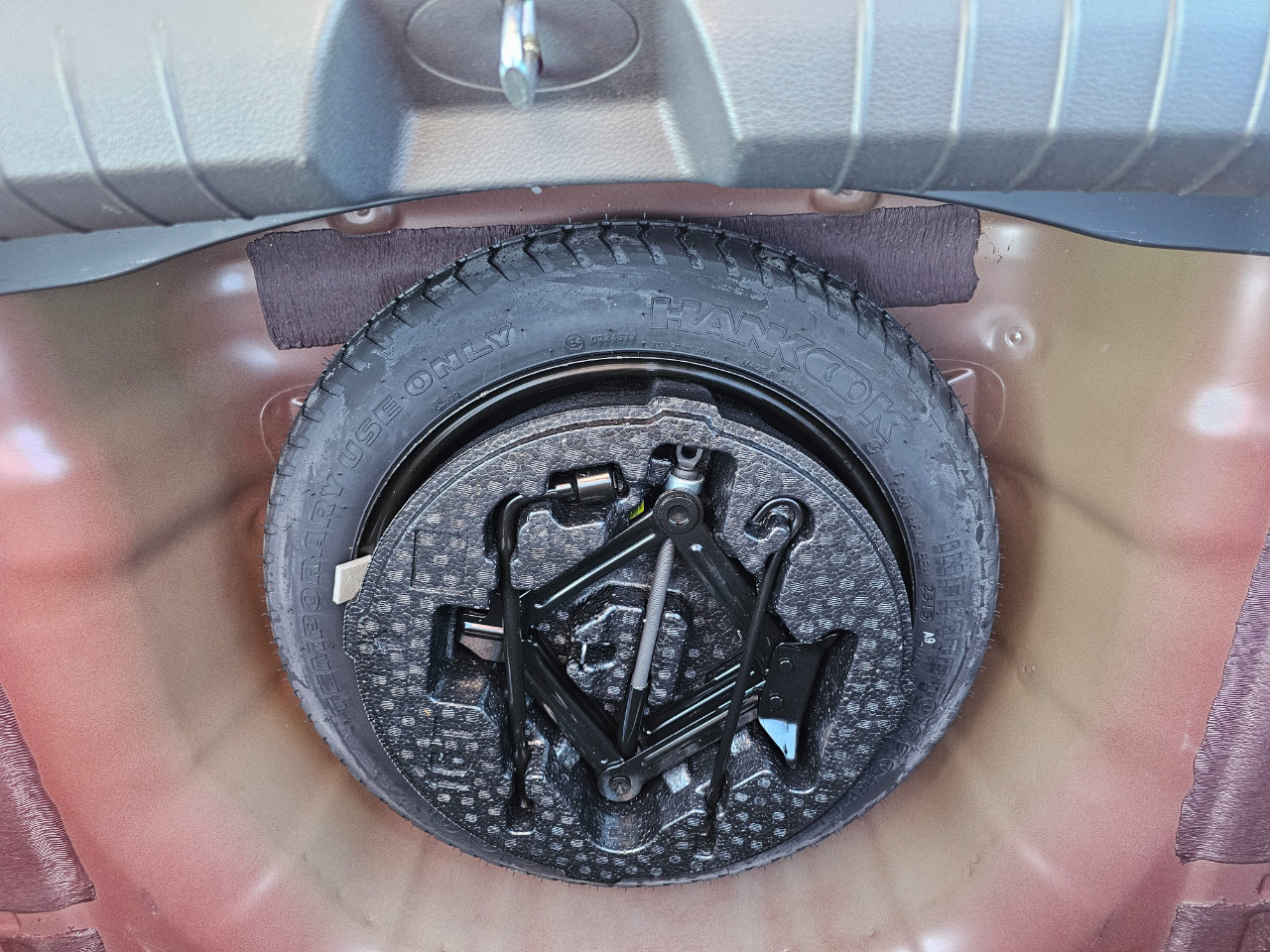 Used 2016 Hyundai Sonata SE image 21