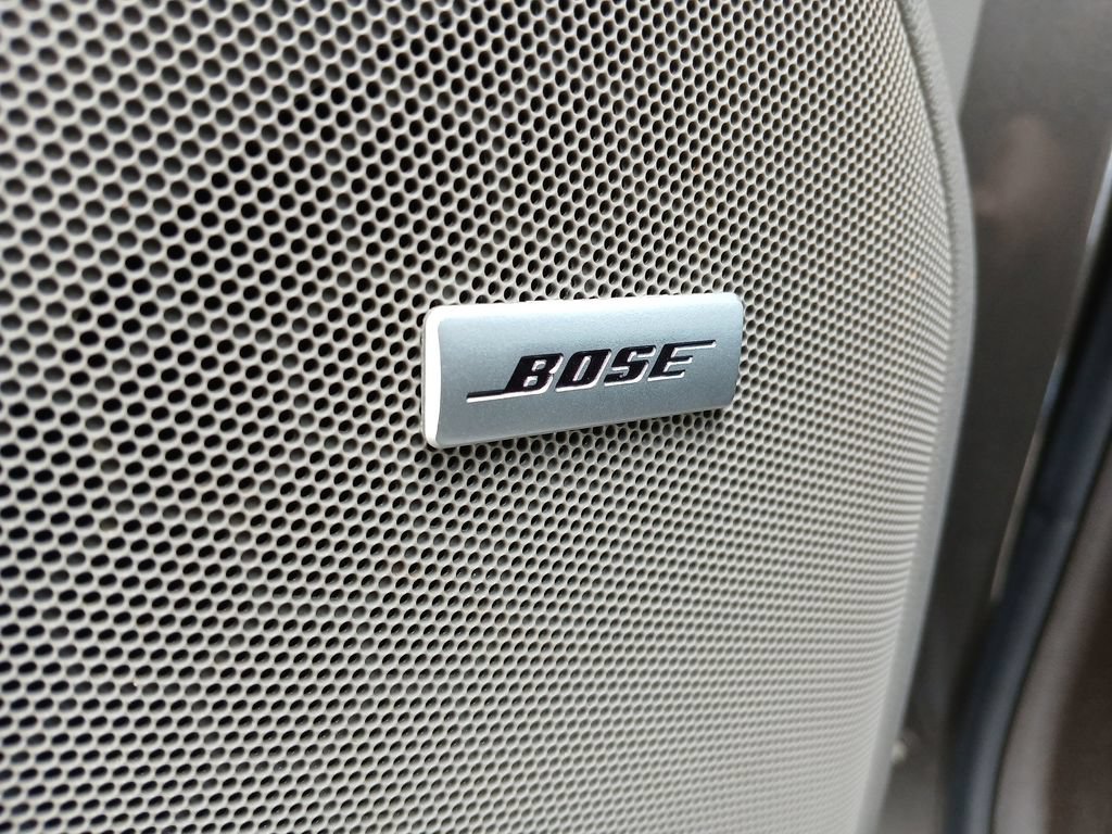 Certified 2021 Chevrolet Suburban Z71 AWD/4WD image 25