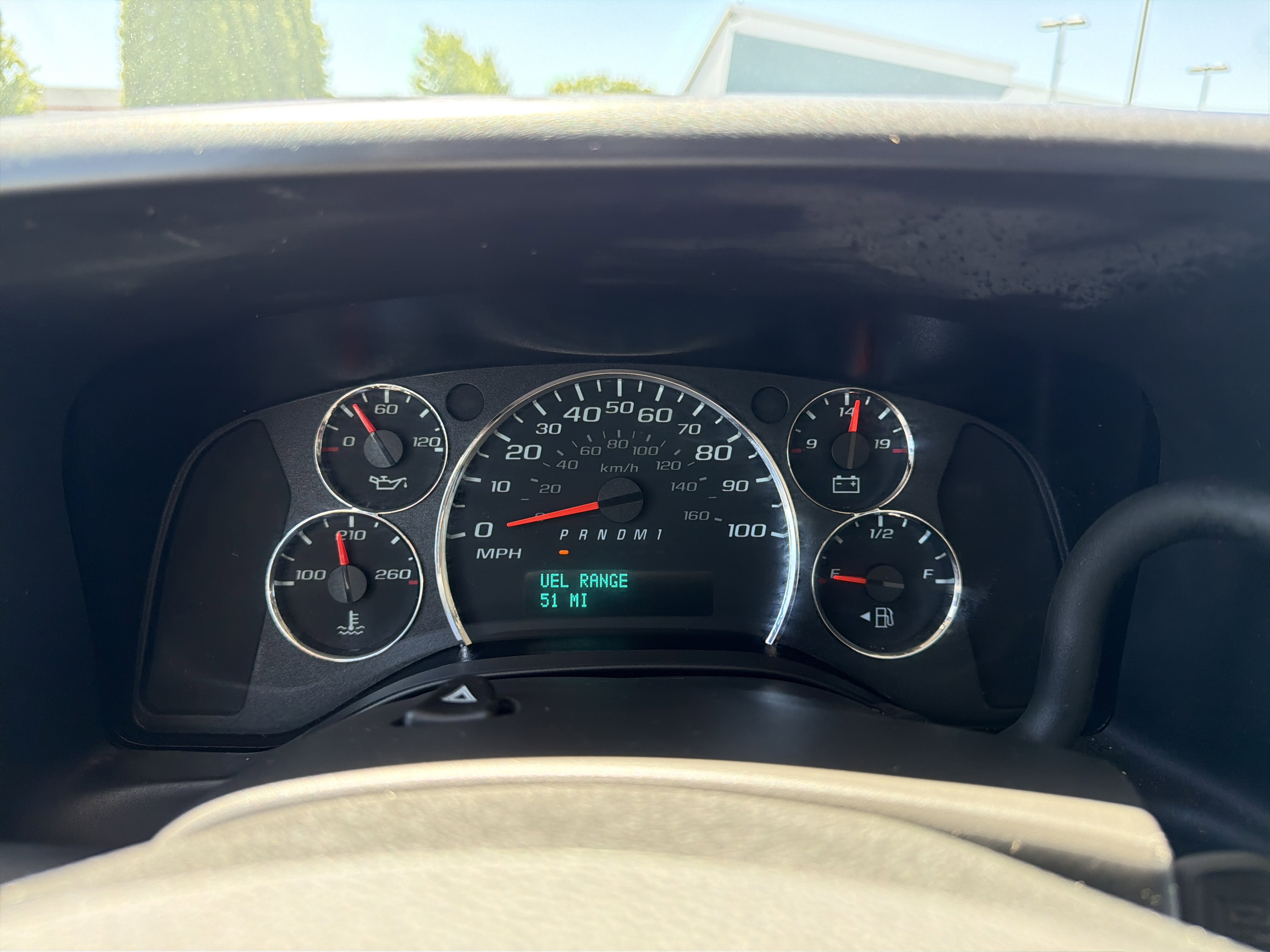 Used 2023 GMC Savana 3500 w/ Power Convenience Package RWD image 19