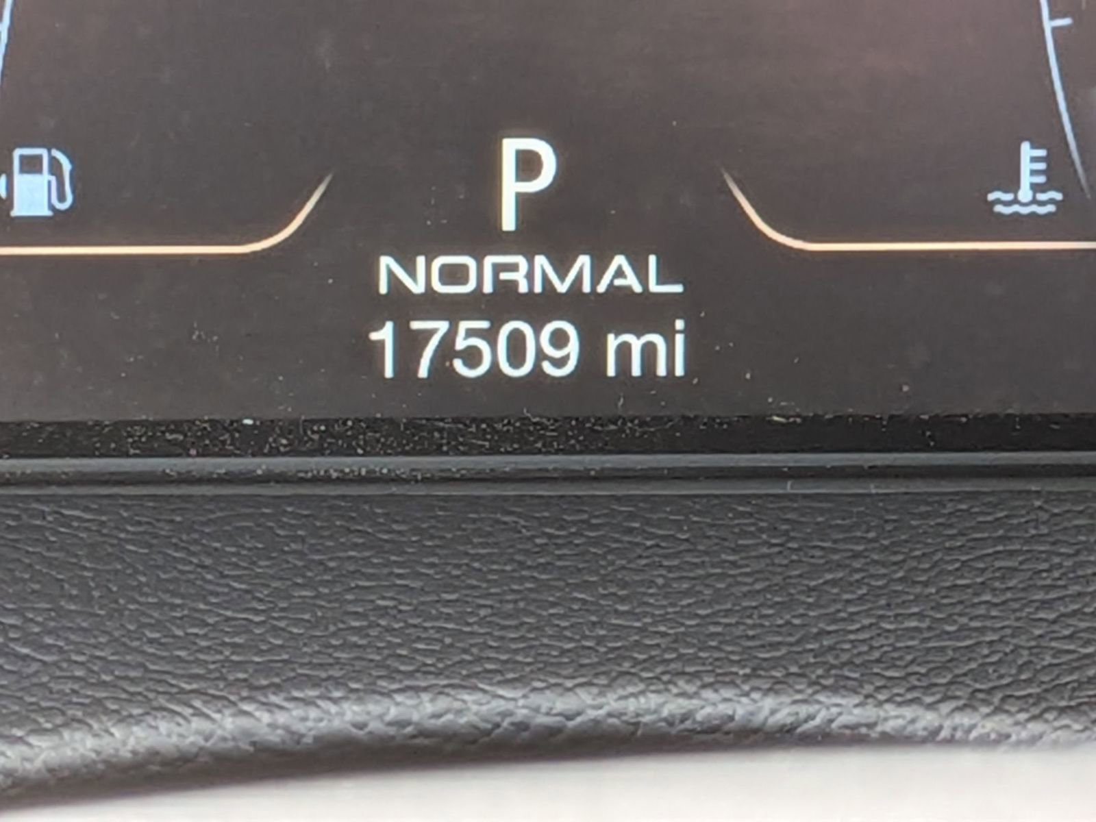 Used 2022 Maserati Levante GT image 21