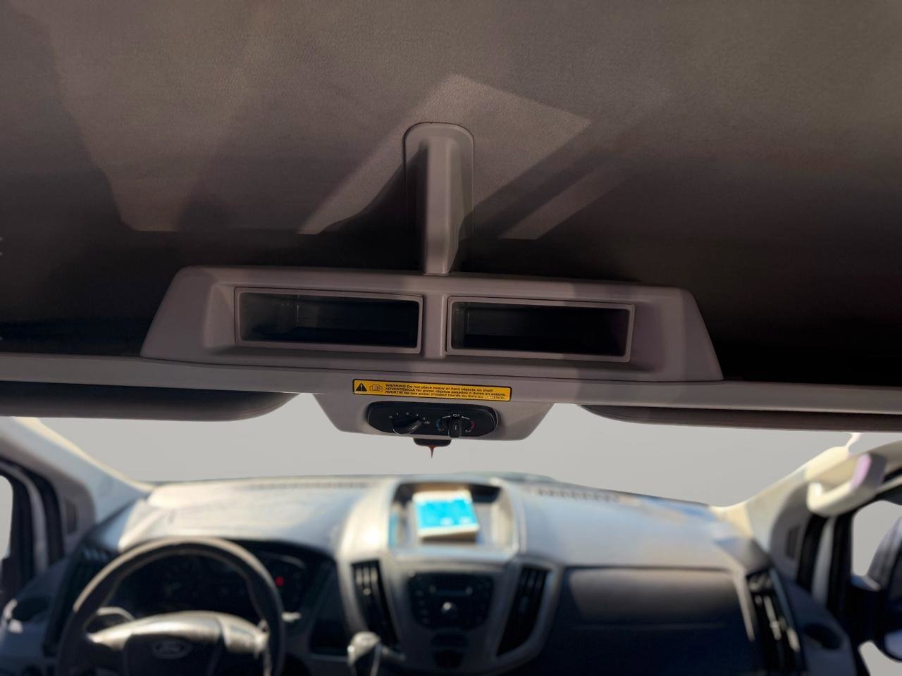 Used 2019 Ford Transit 350 XL image 34