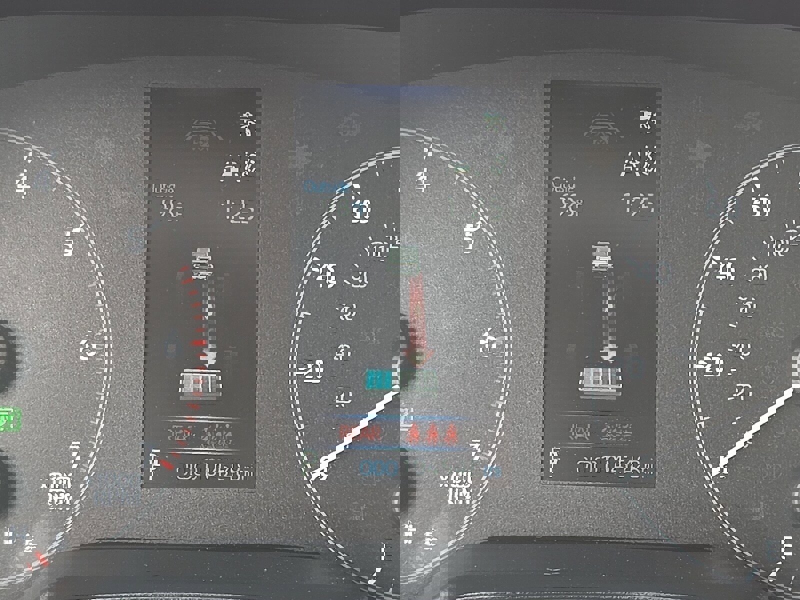 Used 2023 Toyota Corolla LE image 11