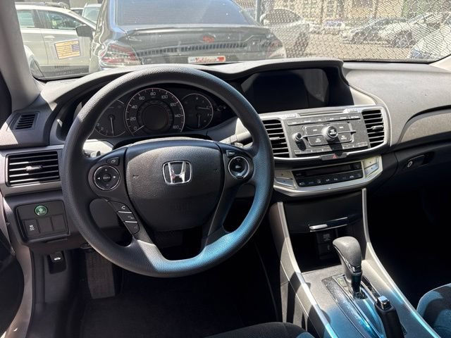 Used 2013 Honda Accord LX-S image 5