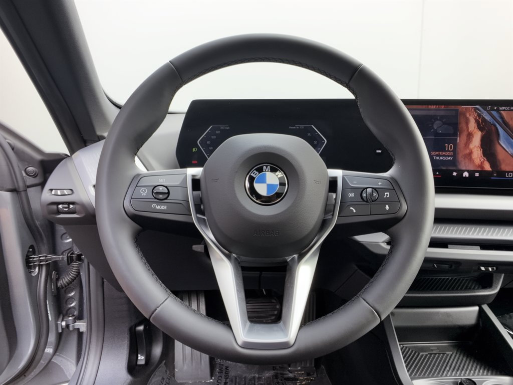 Used 2026 BMW 228i xDrive AWD/4WD image 10