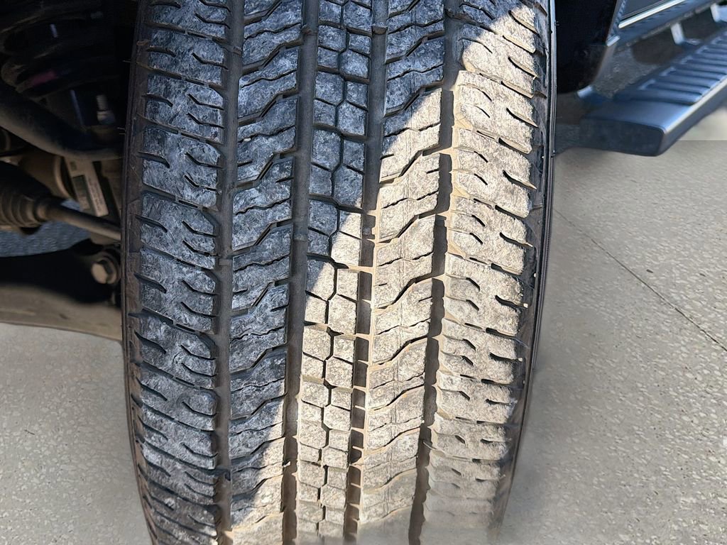 Used 2022 GMC Canyon Elevation w/ Elevation Premium Package image 41