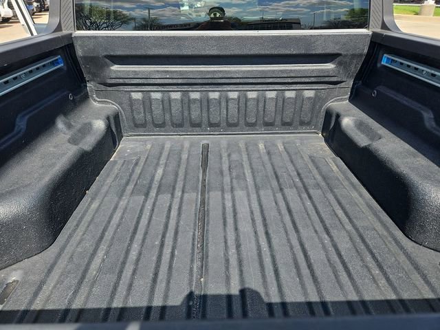 Used 2023 Ford Maverick XL image 23