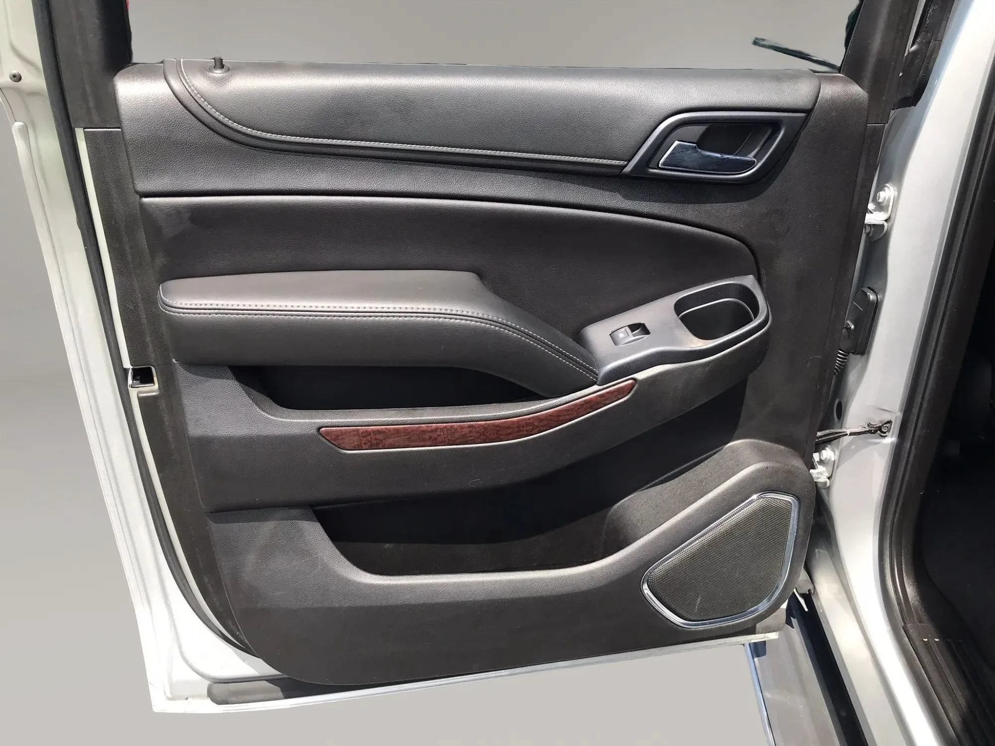Used 2019 GMC Yukon XL SLE w/ SLE Value Package AWD/4WD image 34