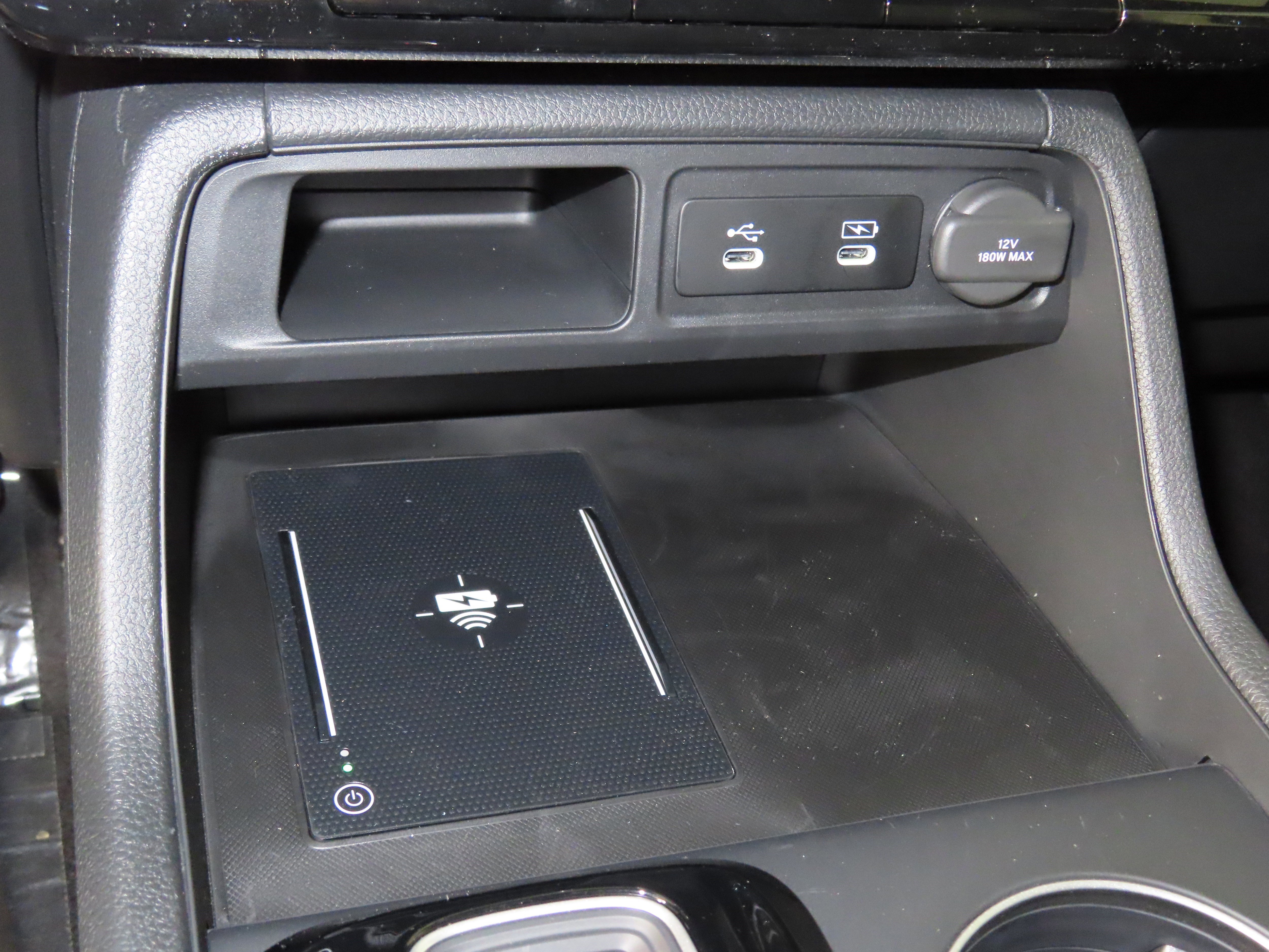 New 2026 Honda Pilot EX-L image 19