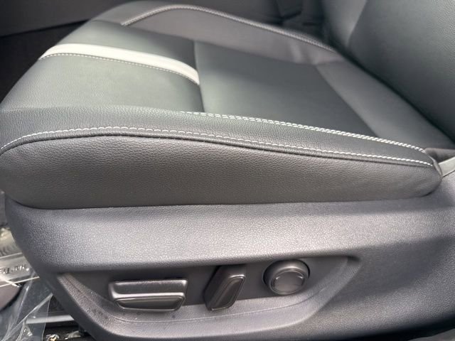 Used 2026 Toyota Camry SE w/ Convenience Package AWD/4WD image 17