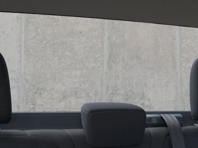 New 2026 Ford Maverick XLT w/ XLT Luxury Package image 24