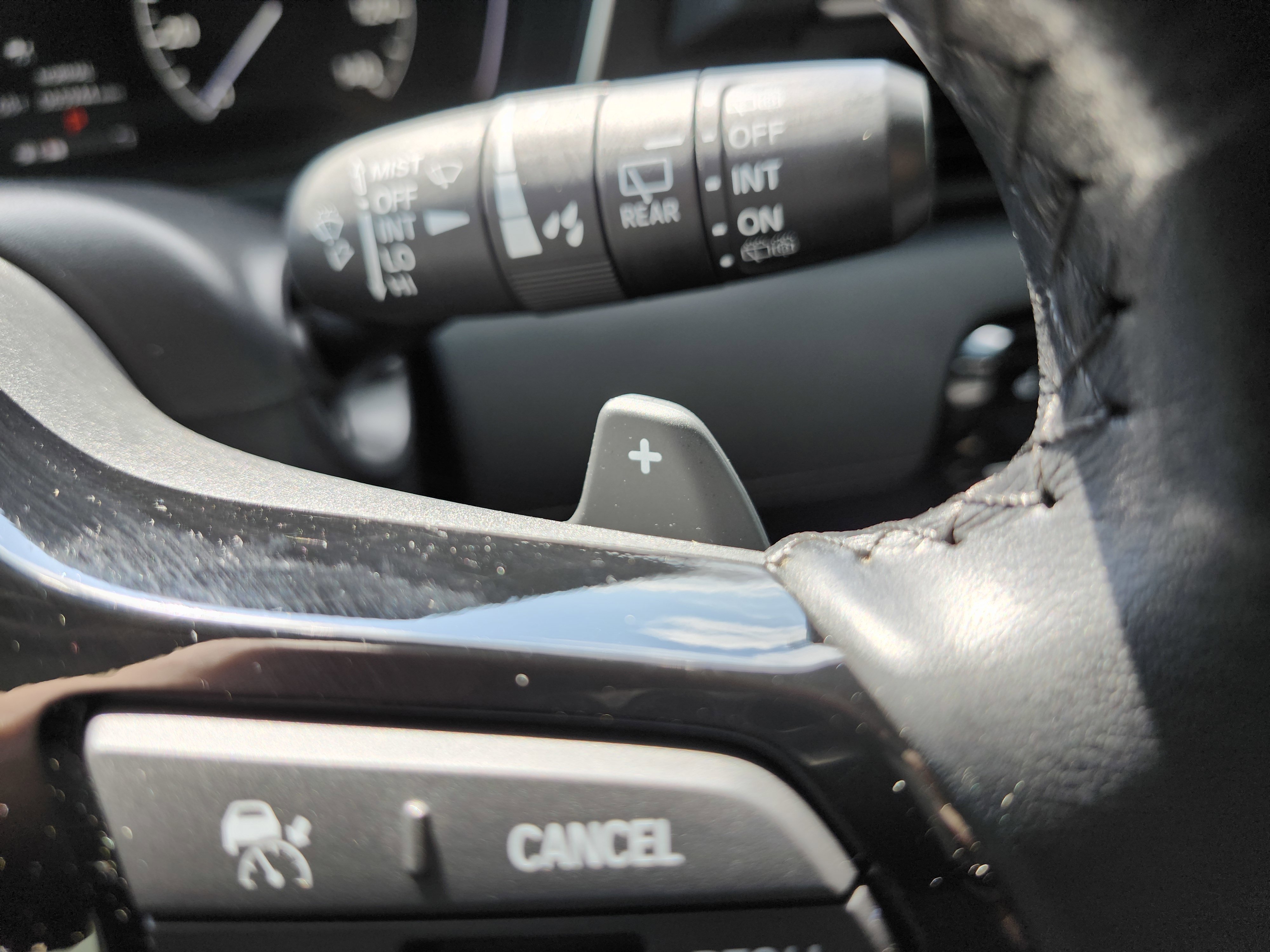 Used 2023 Honda Pilot Touring image 13