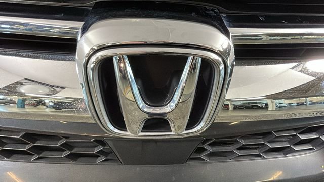 Used 2018 Honda CR-V EX image 9