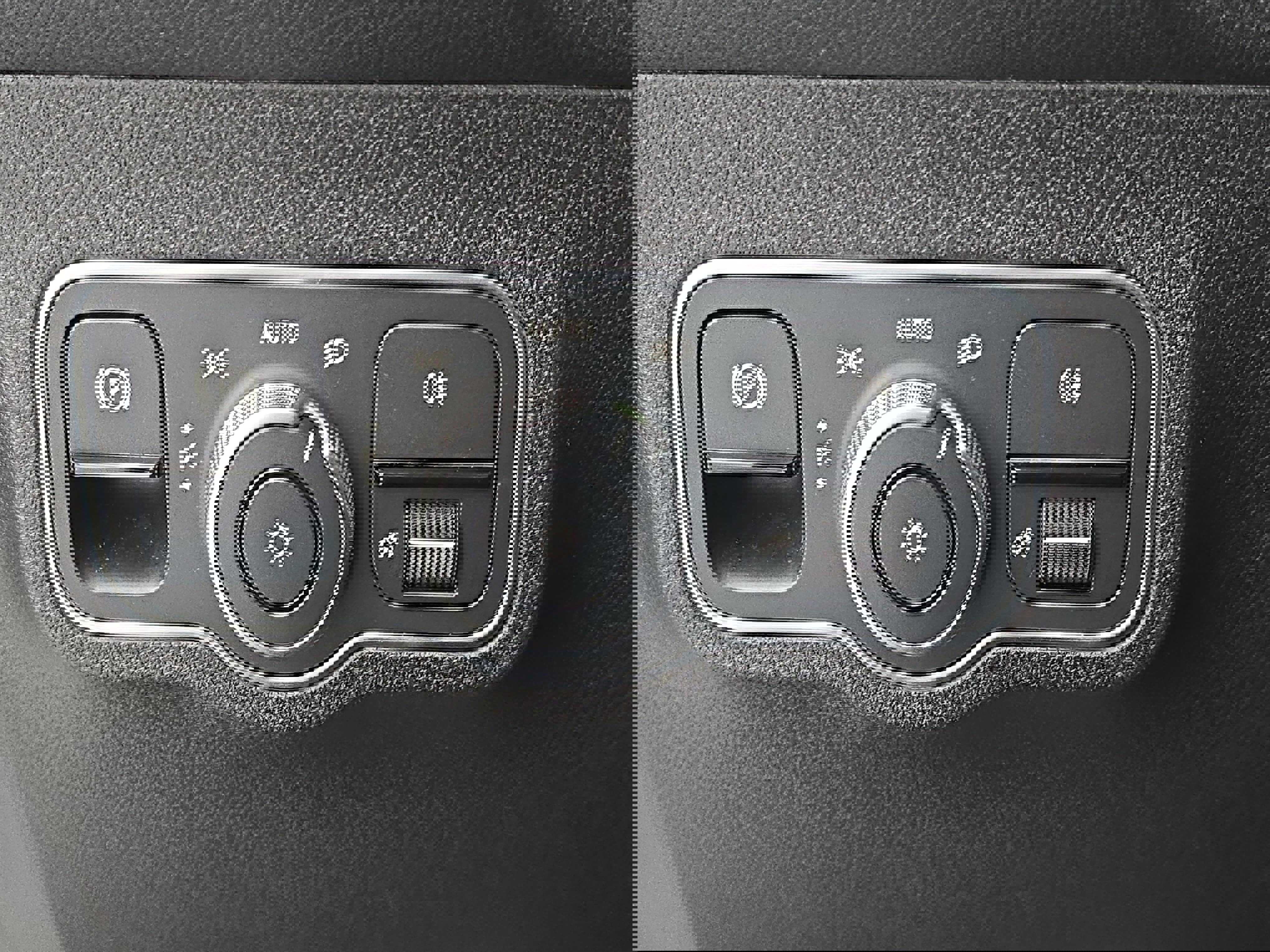 Certified 2023 Mercedes-Benz EQB 300 EQB 300 image 26