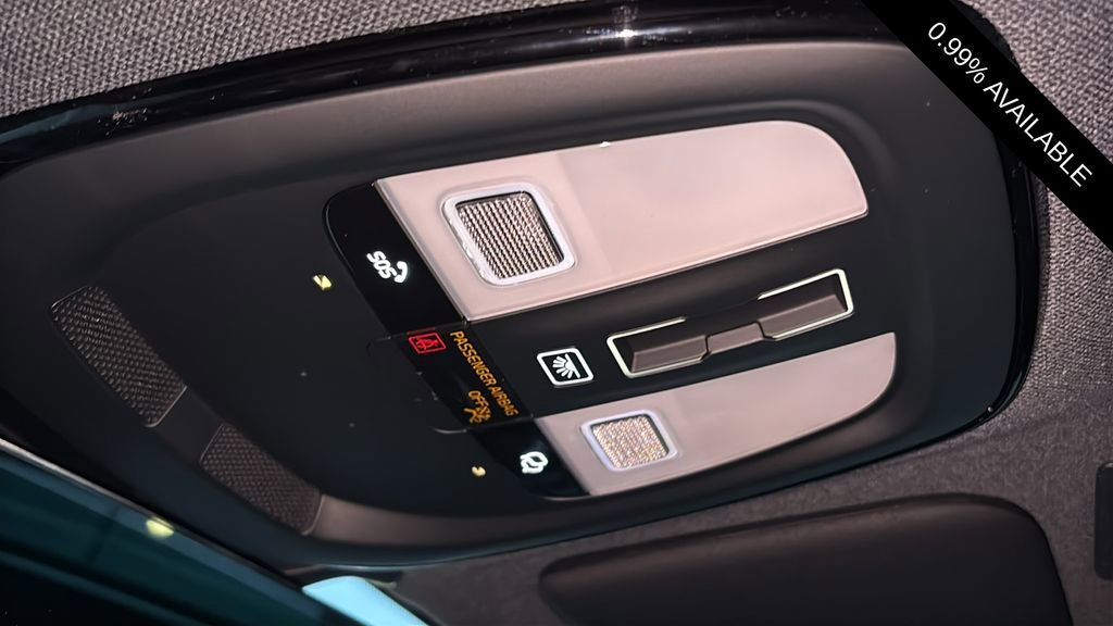 New 2026 Volvo XC40 B5 Ultra w/ Climate Package image 23