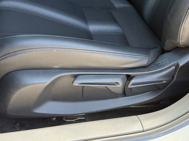 Used 2025 Honda Civic Sport image 28
