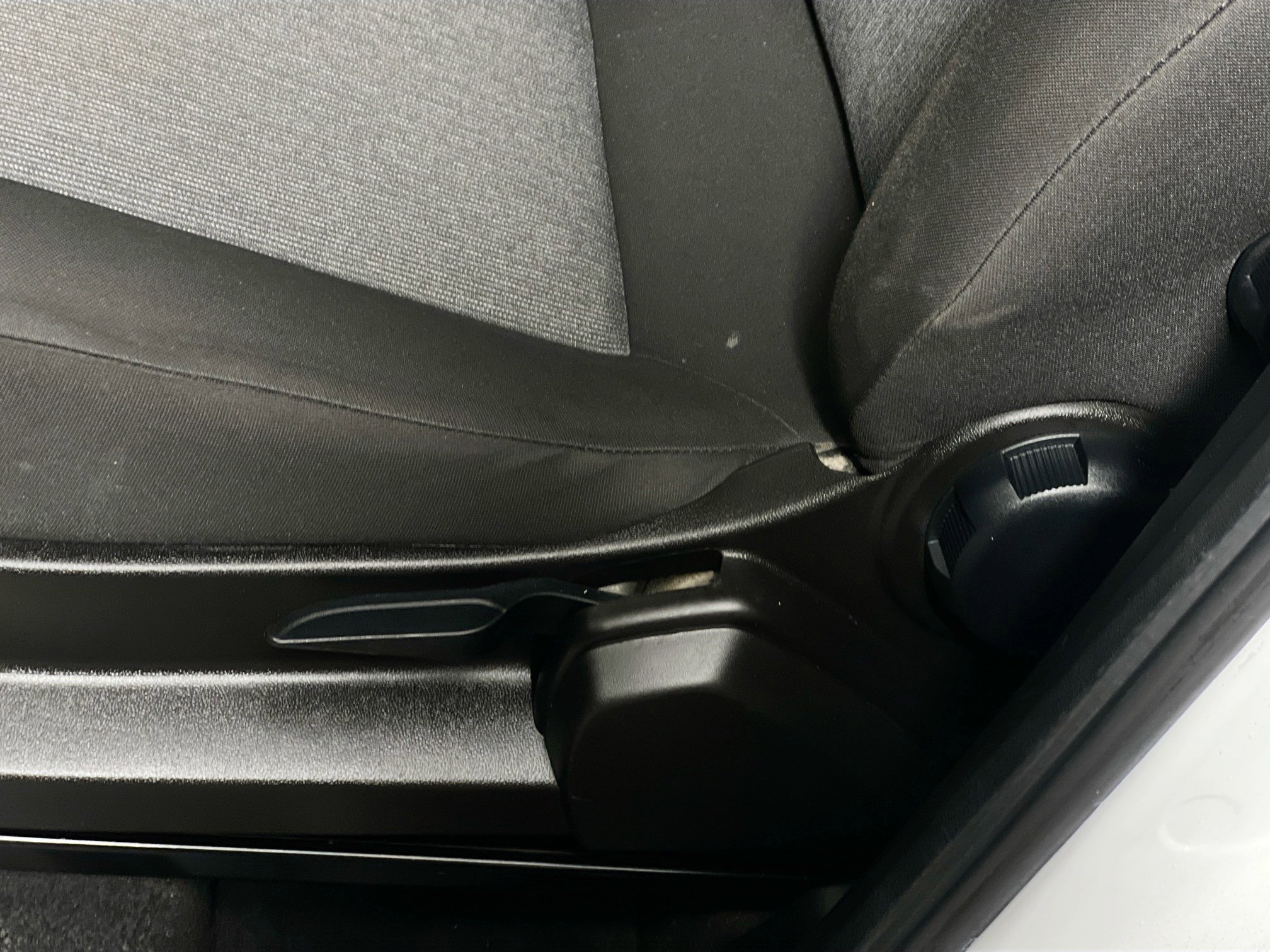 Used 2022 RAM ProMaster City Wagon image 15