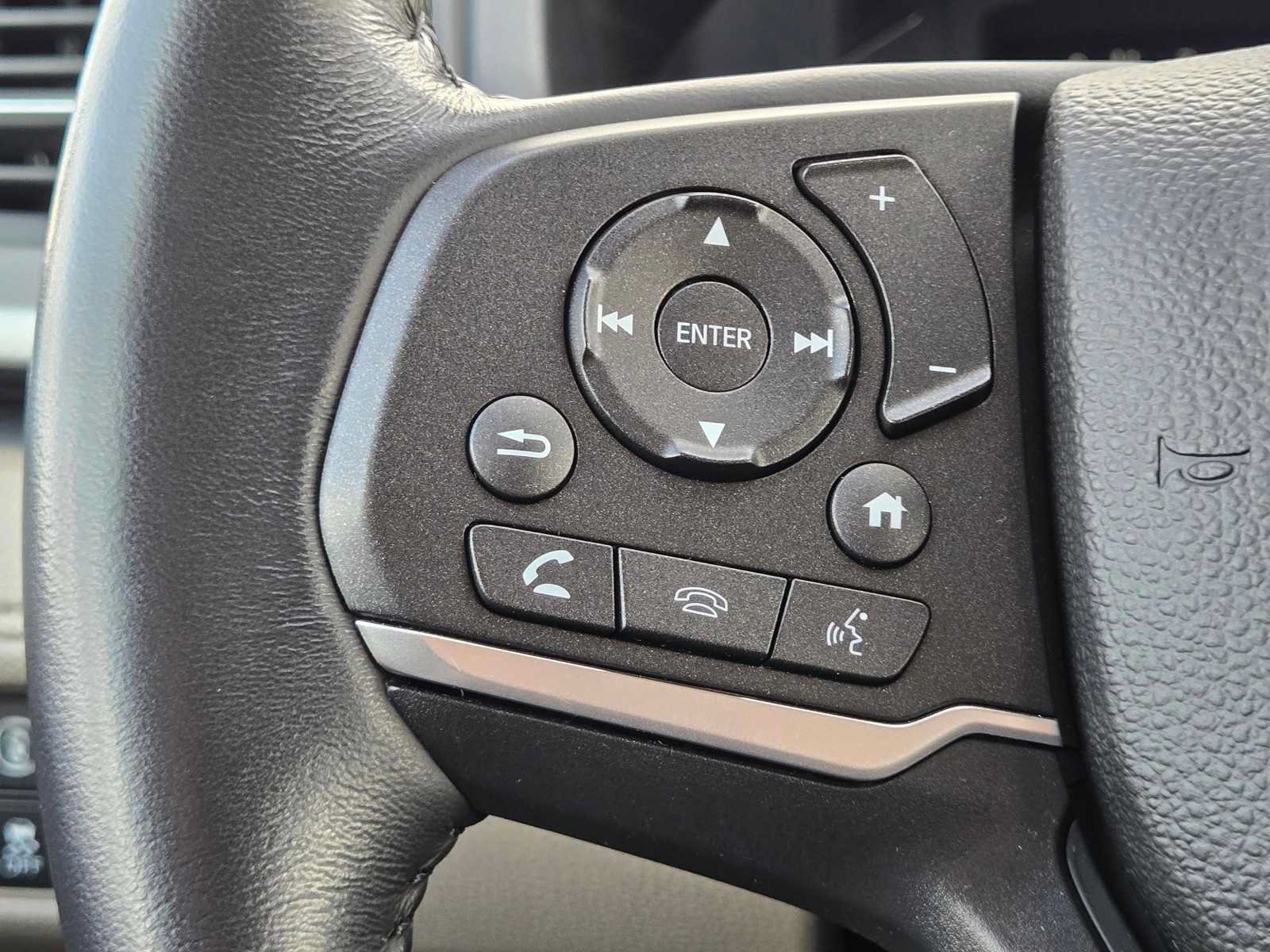 Used 2022 Honda Odyssey EX-L image 26