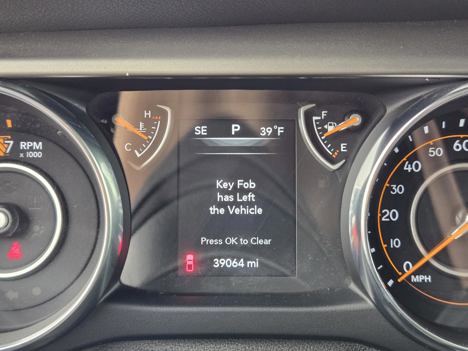 Used 2021 Jeep Gladiator Sport image 19