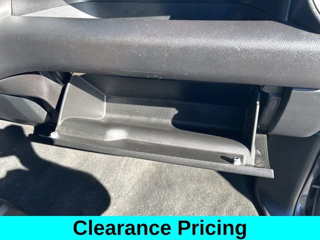Used 2020 RAM 1500 Big Horn AWD/4WD image 45