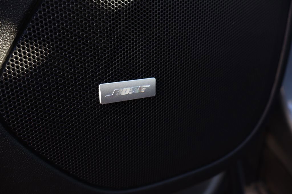 New 2026 Chevrolet Blazer RS w/ Driver Confidence II Package image 11