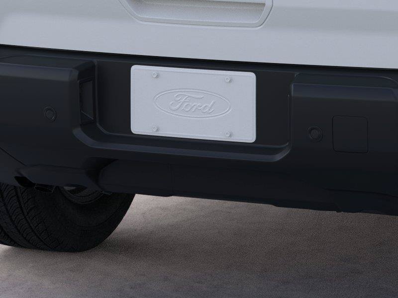 New 2026 Ford Bronco Sport Big Bend AWD/4WD image 23
