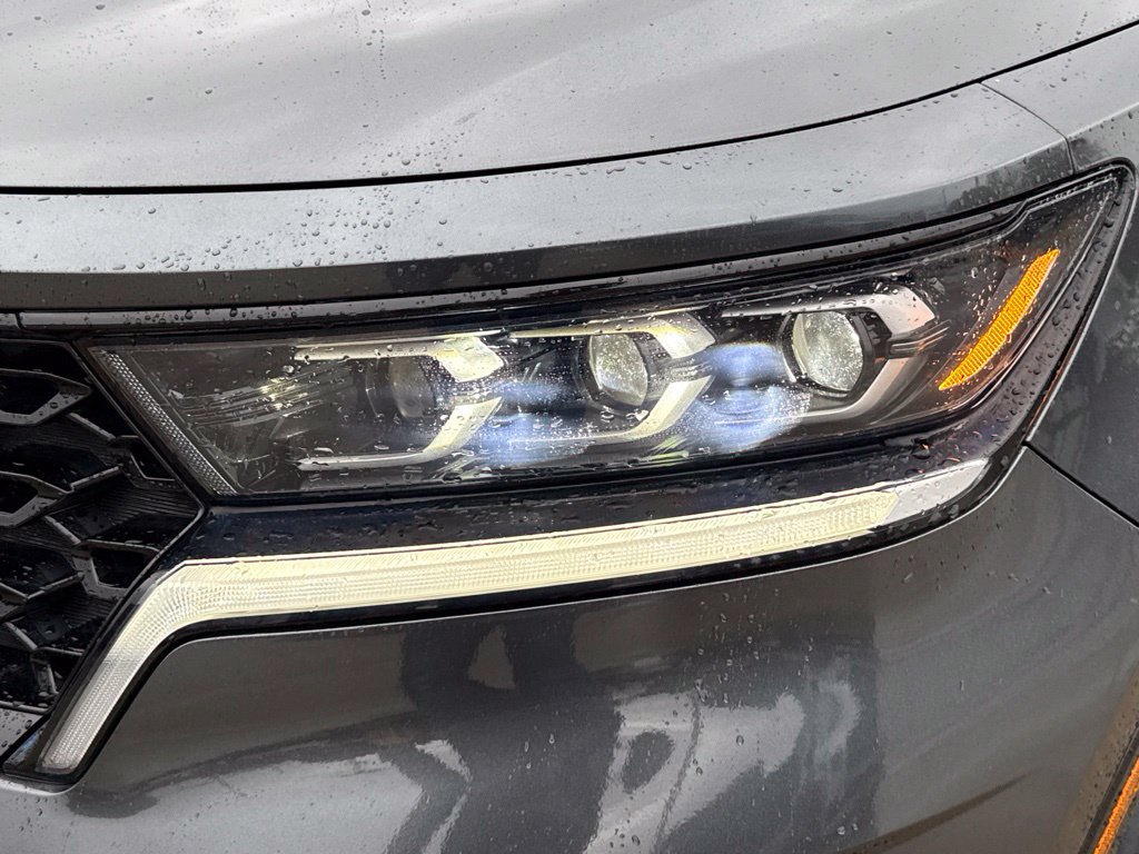 Used 2021 Kia Sorento SX AWD/4WD image 23
