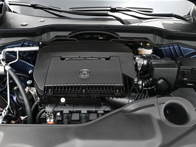 New 2026 Acura MDX w/ Technology Package image 14
