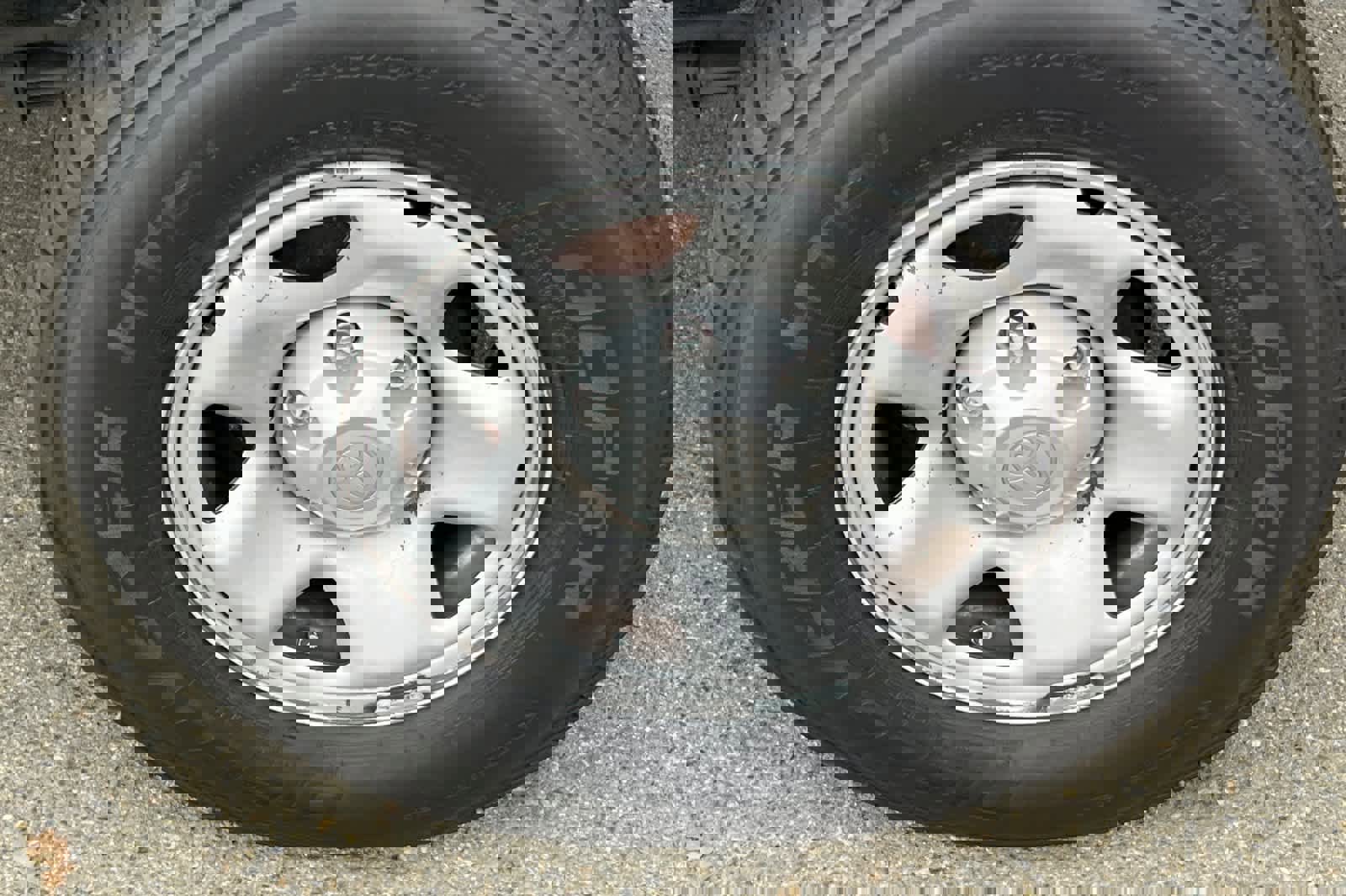 Used 2013 Toyota Tacoma PreRunner w/ Convenience Pkg image 18