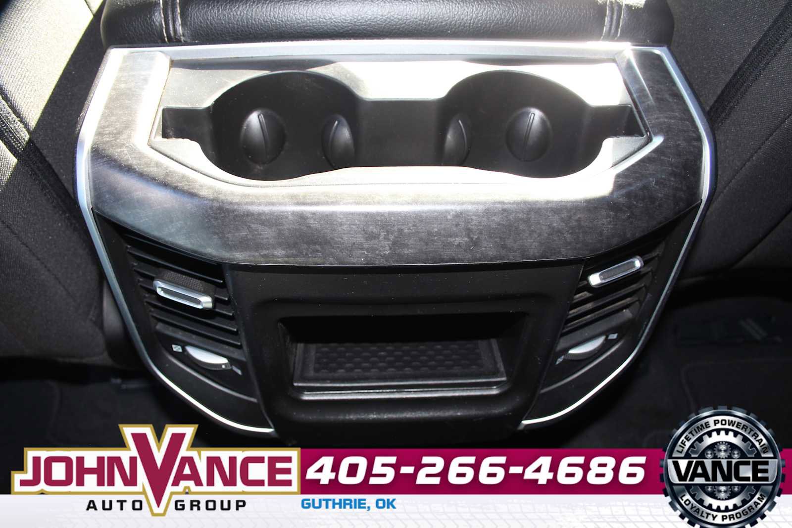 Used 2022 RAM 1500 Big Horn image 26