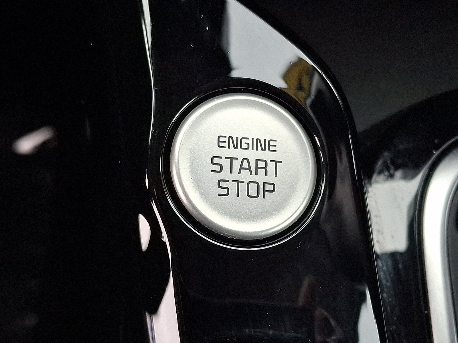 Used 2023 Kia Soul GT-Line w/ GT-Line Technology Package image 23