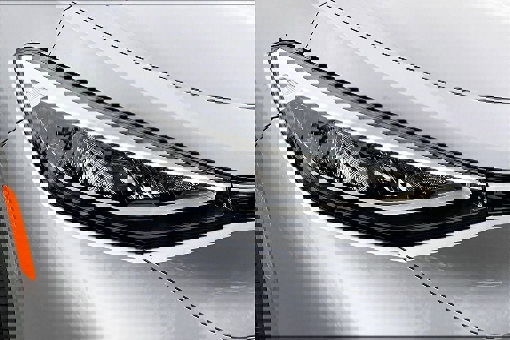 New 2026 Volkswagen ID.4 Pro image 29