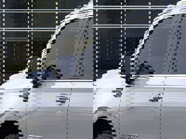 New 2026 GMC Yukon XL Denali Ultimate image 12