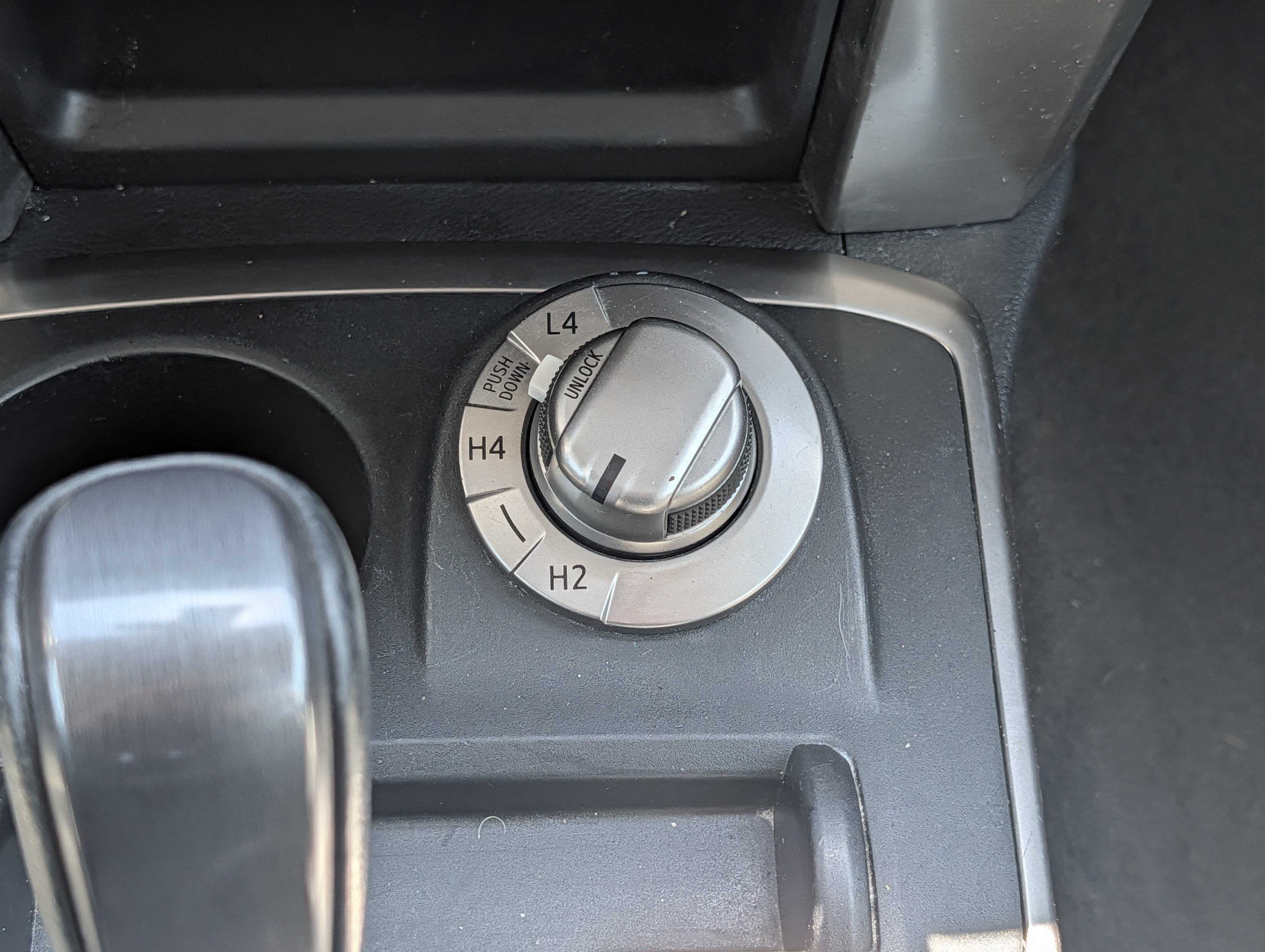 Certified 2024 Toyota 4Runner SR5 Premium AWD/4WD image 30