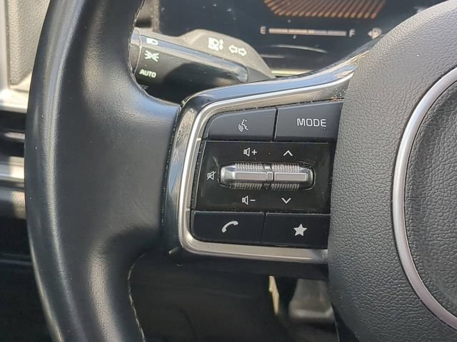 Used 2024 Kia Sorento S FWD image 30