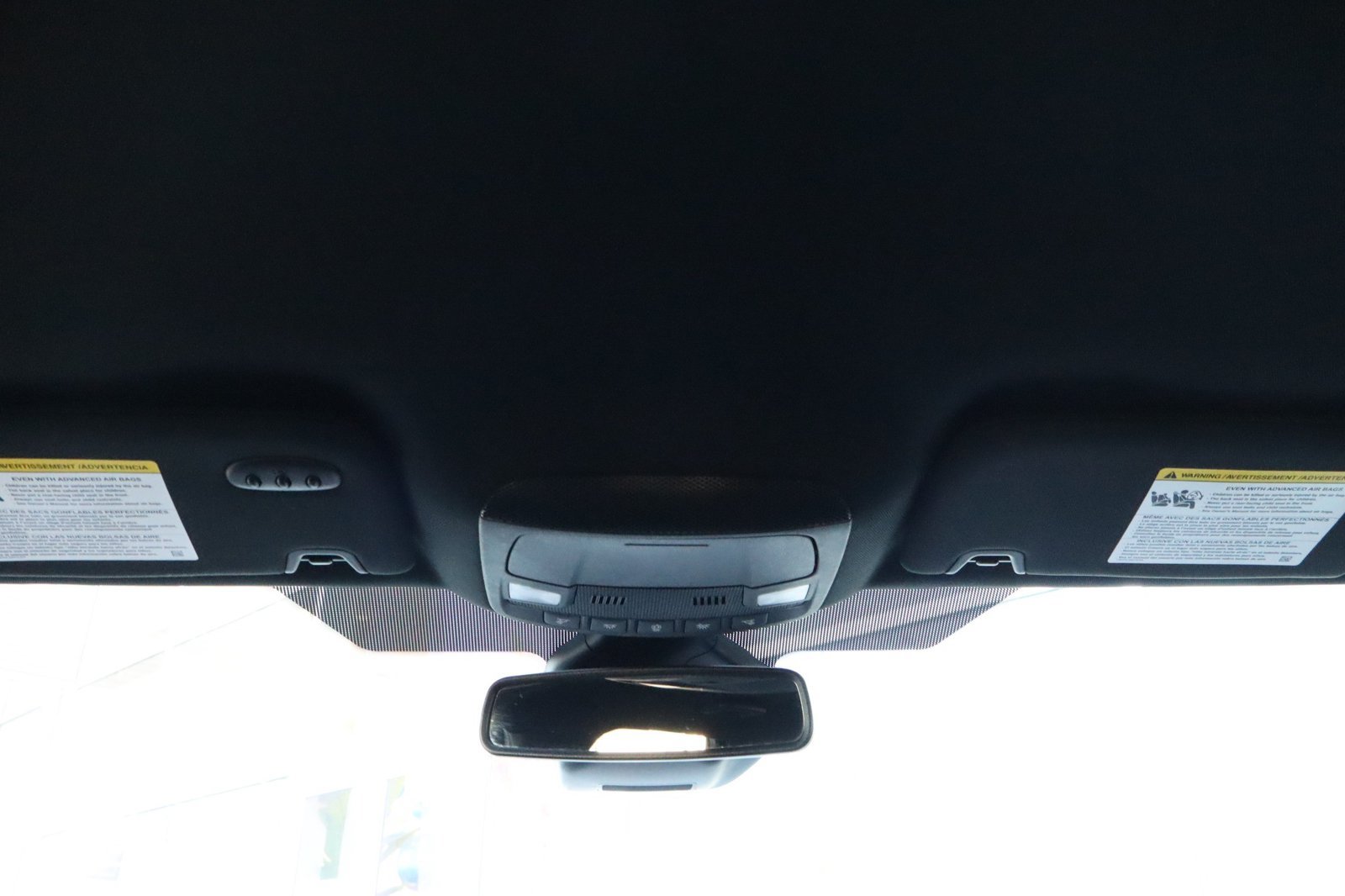 Used 2022 Ford Edge ST-Line AWD/4WD image 33