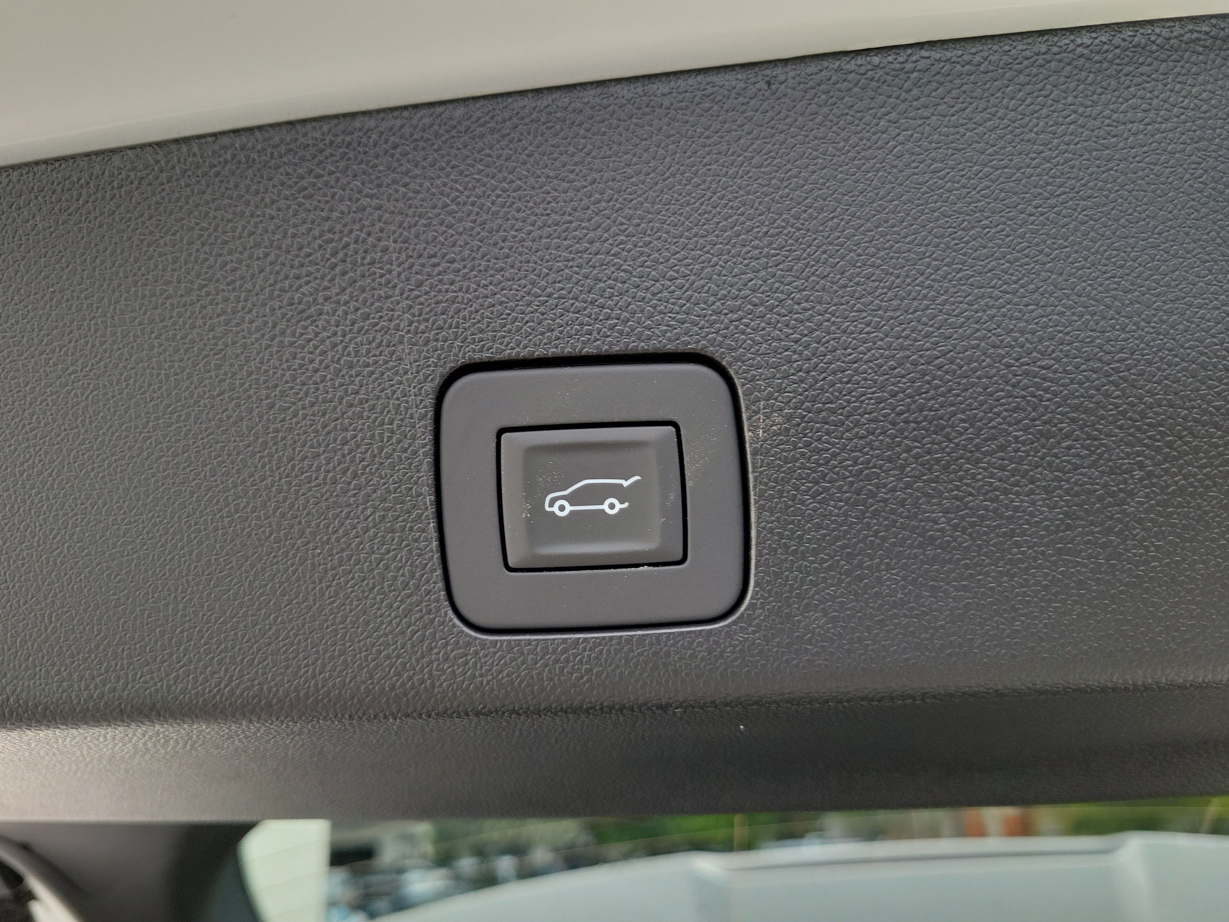 New 2026 Buick Encore GX Sport Touring w/ Advanced Technology Package FWD image 10